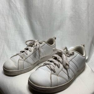 adidas stan smith 45